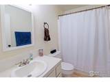 915 44th Ave Ct - Photo 23