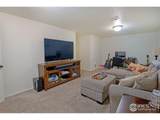 915 44th Ave Ct - Photo 24