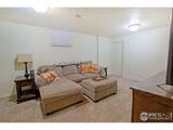 915 44th Ave Ct - Photo 25