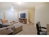 915 44th Ave Ct - Photo 26