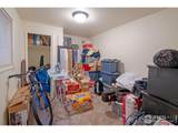 915 44th Ave Ct - Photo 27