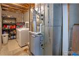 915 44th Ave Ct - Photo 28