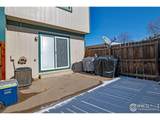 915 44th Ave Ct - Photo 29
