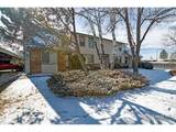 915 44th Ave Ct - Photo 3