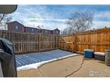 915 44th Ave Ct - Photo 30