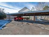 915 44th Ave Ct - Photo 31