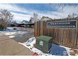 915 44th Ave Ct - Photo 32