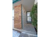 915 44th Ave Ct - Photo 5
