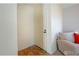 915 44th Ave Ct - Photo 6
