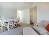 915 44th Ave Ct - Photo 8