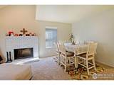 915 44th Ave Ct - Photo 9