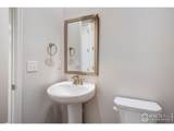 1419 Great Western Dr - Photo 16