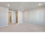 1419 Great Western Dr - Photo 17