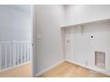 1419 Great Western Dr - Photo 30