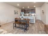 563 Vicot Way - Photo 10