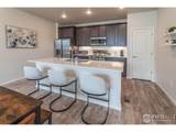 563 Vicot Way - Photo 11