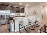 563 Vicot Way - Photo 12