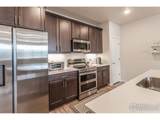 563 Vicot Way - Photo 13
