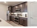 563 Vicot Way - Photo 14