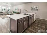 563 Vicot Way - Photo 15