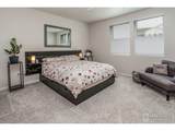 563 Vicot Way - Photo 16