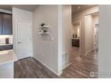 563 Vicot Way - Photo 17