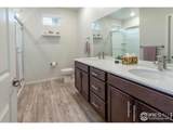 563 Vicot Way - Photo 18