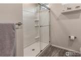 563 Vicot Way - Photo 19