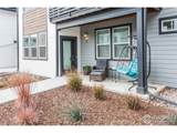 563 Vicot Way - Photo 2