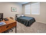 563 Vicot Way - Photo 22