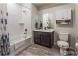 563 Vicot Way - Photo 23