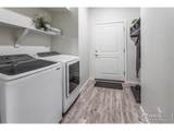 563 Vicot Way - Photo 24