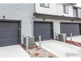 563 Vicot Way - Photo 25