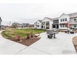 563 Vicot Way - Photo 26