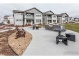 563 Vicot Way - Photo 28