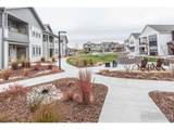 563 Vicot Way - Photo 29