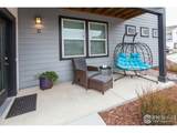 563 Vicot Way - Photo 3