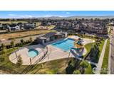 563 Vicot Way - Photo 30