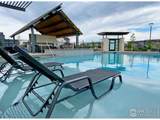563 Vicot Way - Photo 31