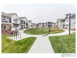 563 Vicot Way - Photo 4