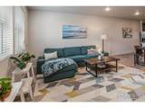 563 Vicot Way - Photo 6