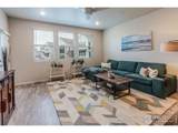 563 Vicot Way - Photo 7