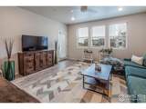 563 Vicot Way - Photo 8