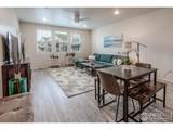 563 Vicot Way - Photo 9