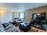 1057 112th Ave - Photo 10