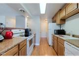 1057 112th Ave - Photo 12