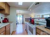 1057 112th Ave - Photo 13