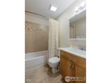 1057 112th Ave - Photo 18