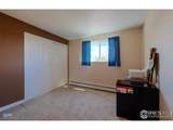 1057 112th Ave - Photo 20
