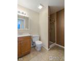 1057 112th Ave - Photo 21